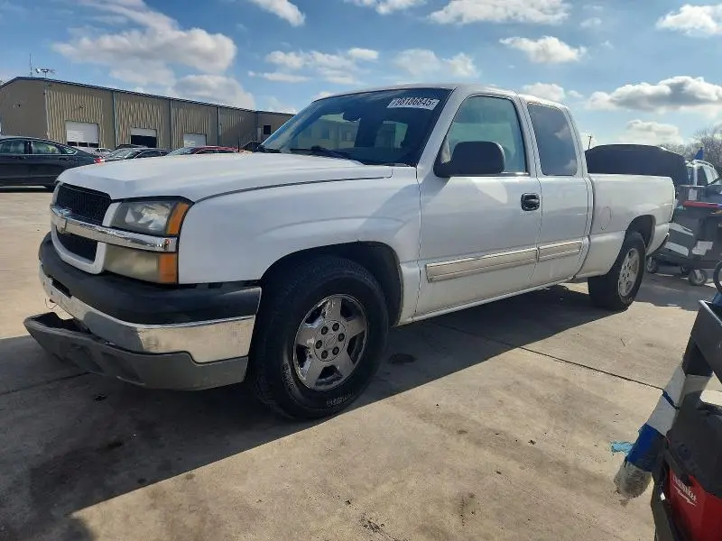 2GCEC19T241272821