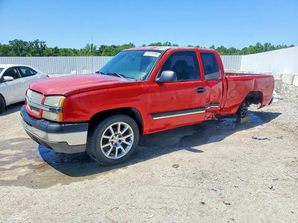 2GCEC19T241305218