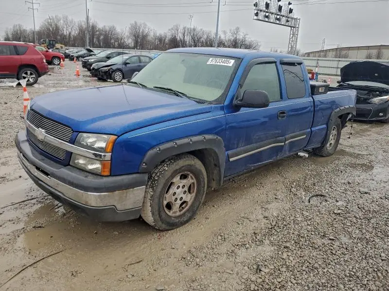 2GCEC19T241315103