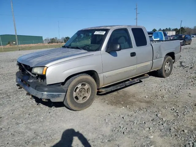 2GCEC19T241331513