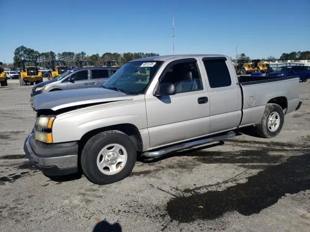 2GCEC19T241379481