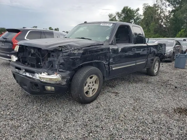 2GCEC19T251188290