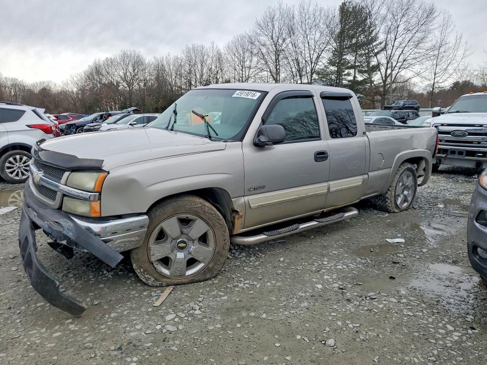 2GCEC19T251294500