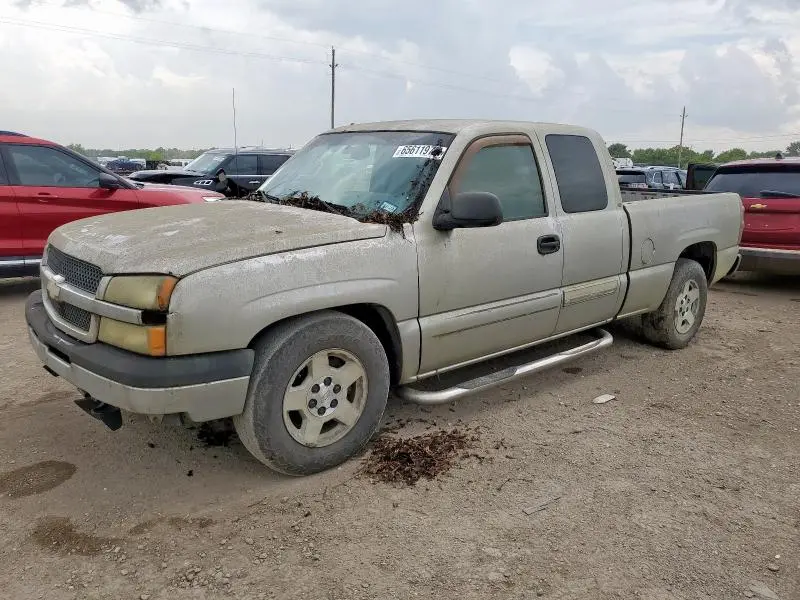 2GCEC19T251302224