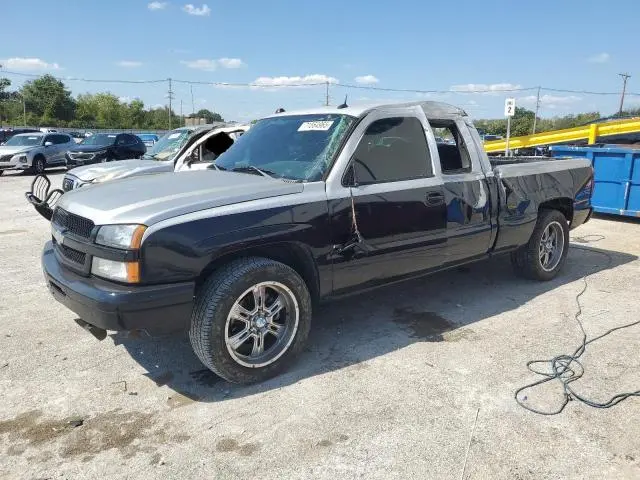 2GCEC19T251331383