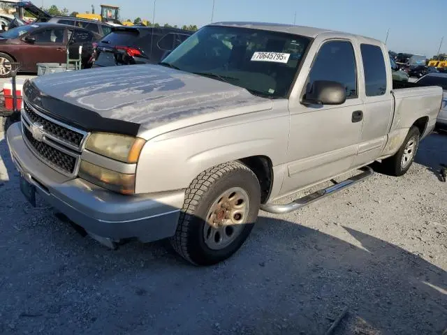 2GCEC19T261111095