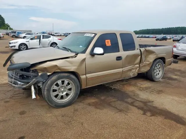 2GCEC19T2X1136497