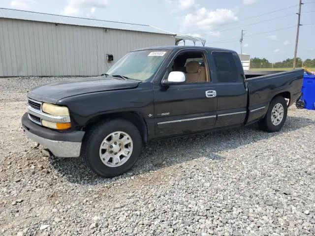 2GCEC19T2X1155969