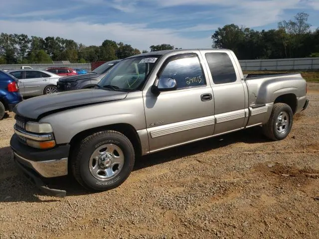 2GCEC19T2Y1357759