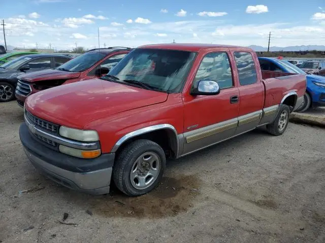 2GCEC19T311258504