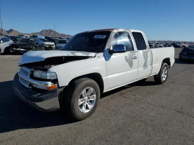 2GCEC19T321172966