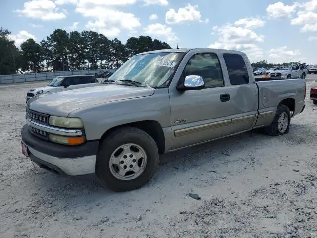 2GCEC19T321348978