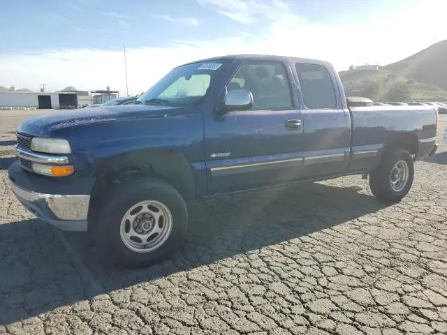 2GCEC19T321350648