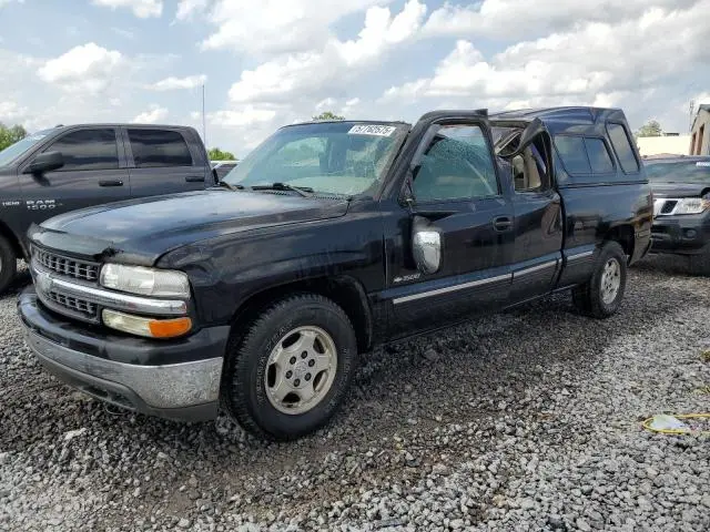 2GCEC19T321399252