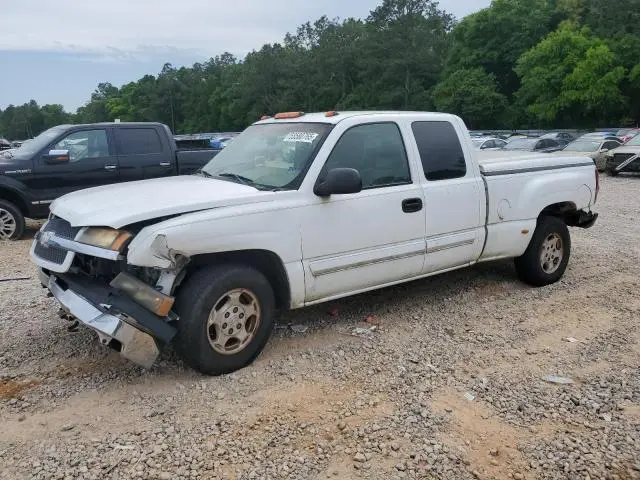 2GCEC19T331144599