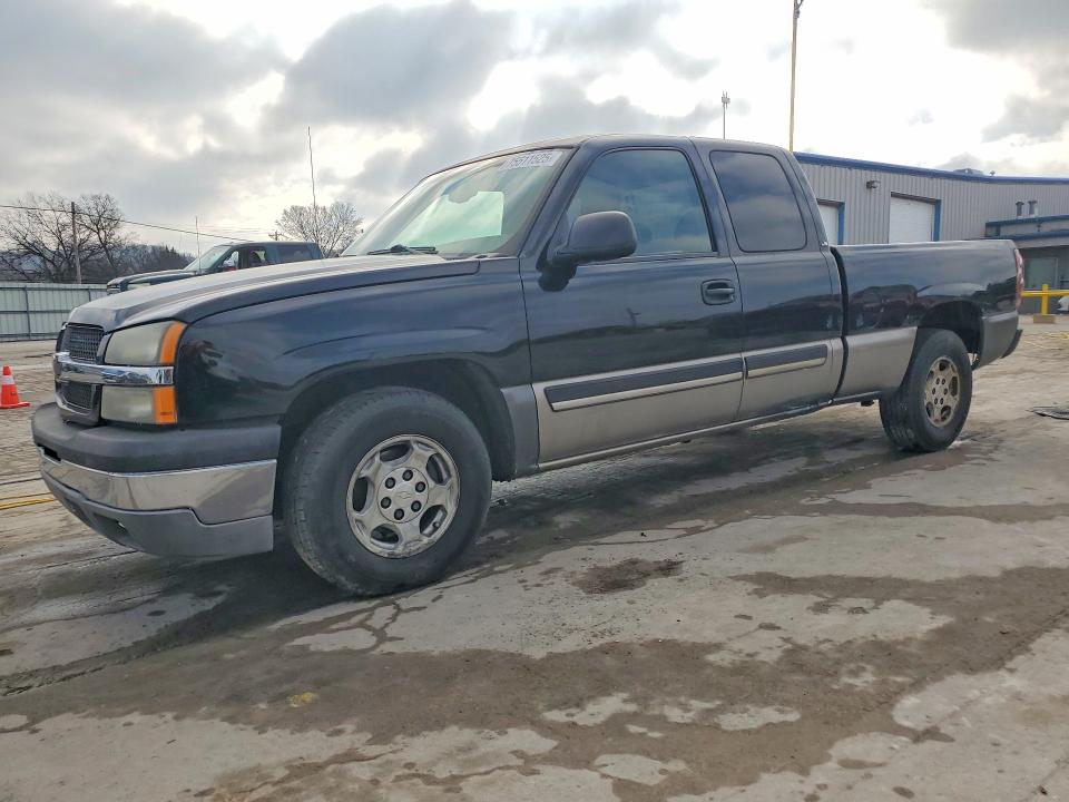 2GCEC19T331150872