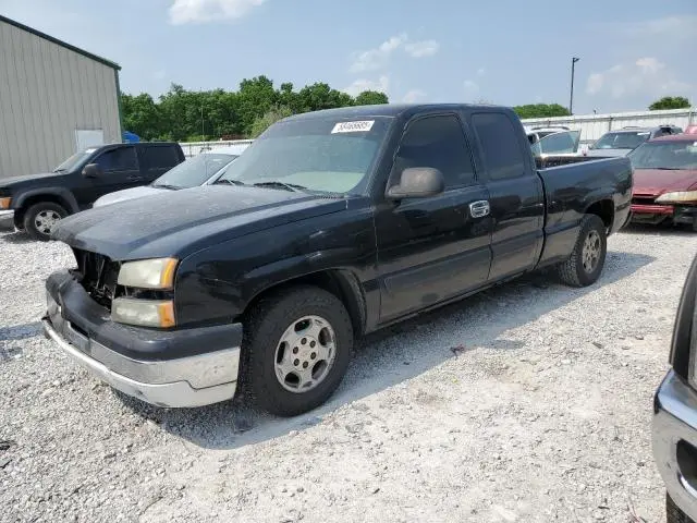2GCEC19T331170975