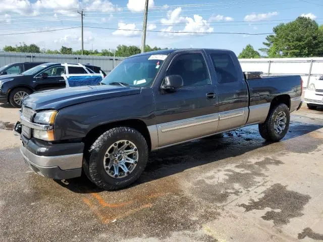 2GCEC19T331179904