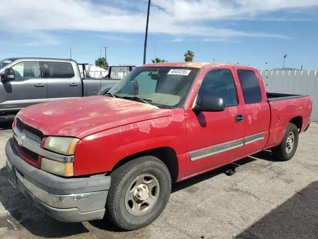 2GCEC19T331194421