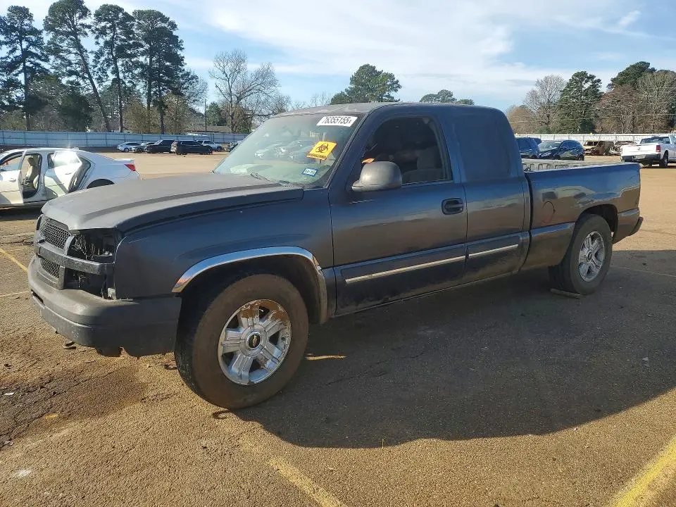 2GCEC19T331299976