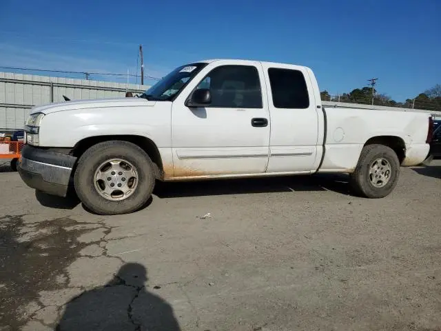2GCEC19T331319899
