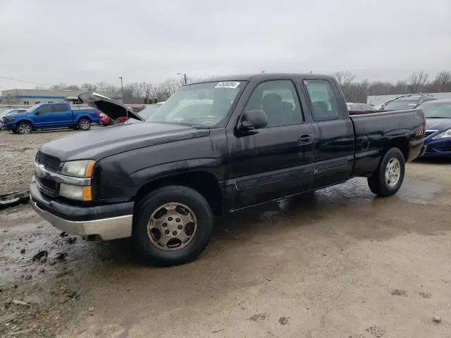 2GCEC19T341132695
