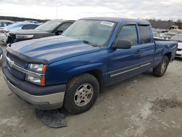 2GCEC19T341210568
