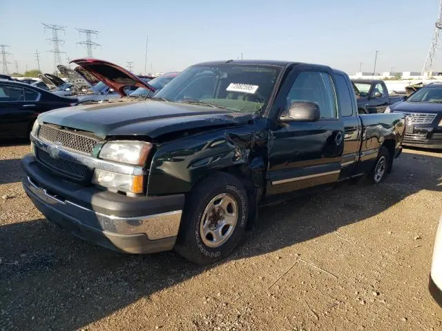 2GCEC19T341218329