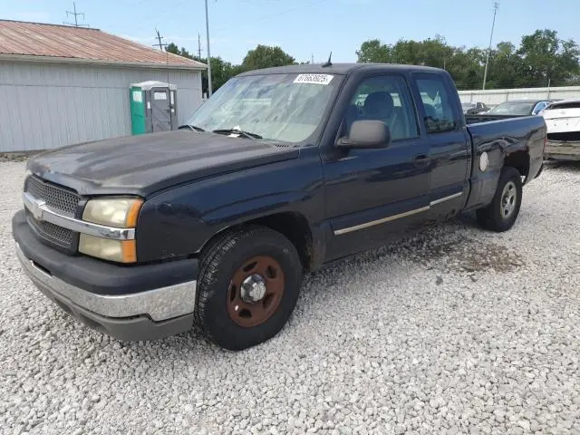 2GCEC19T341238869