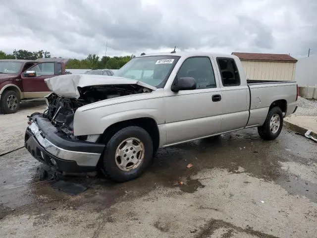 2GCEC19T341251458