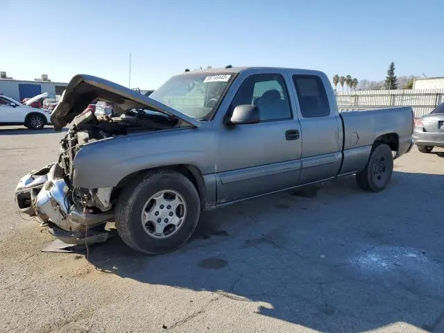 2GCEC19T341266140
