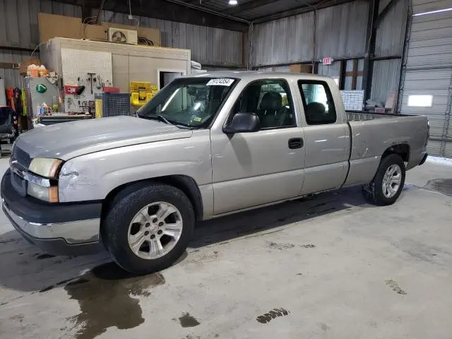 2GCEC19T341327793