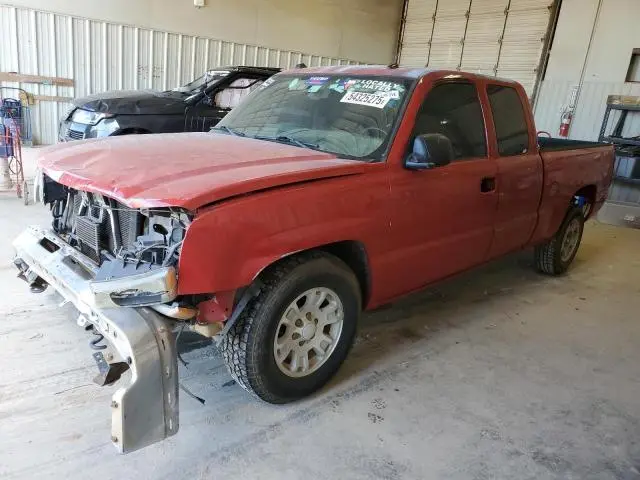 2GCEC19T341380512