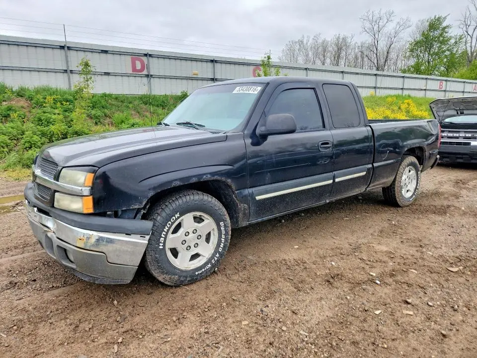 2GCEC19T351162782