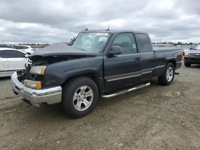 2GCEC19T351237500