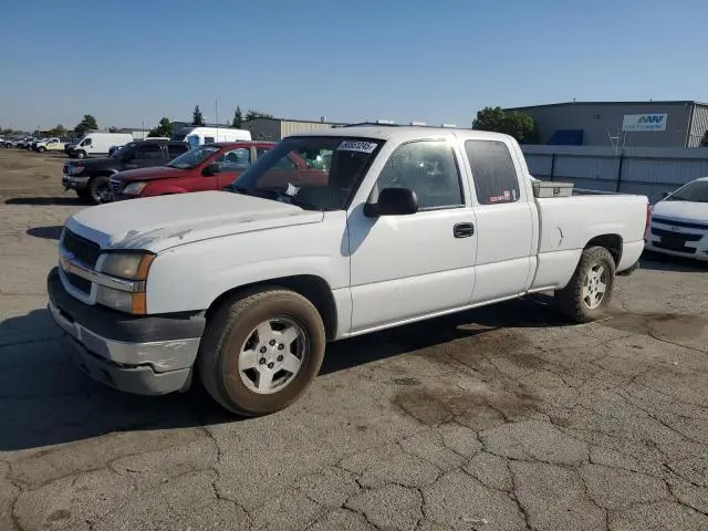 2GCEC19T351239814