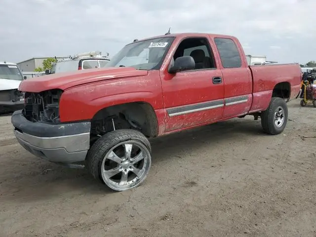 2GCEC19T351242468