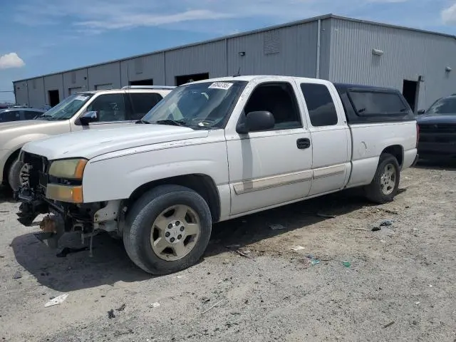 2GCEC19T351259657