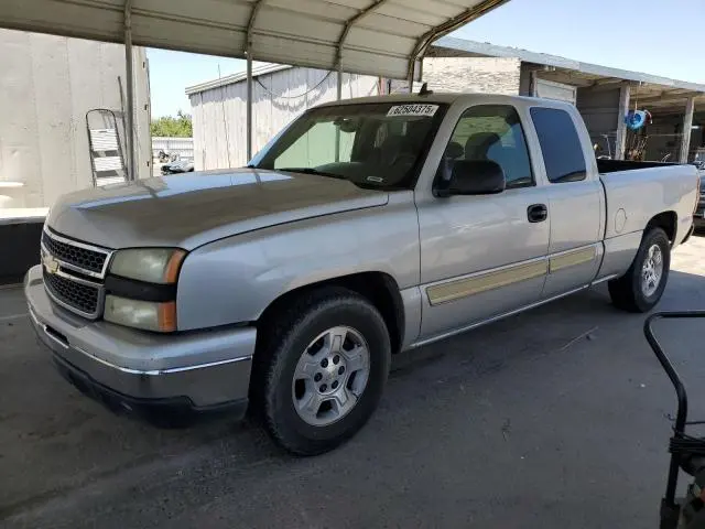 2GCEC19T361108349