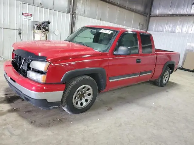2GCEC19T361124390