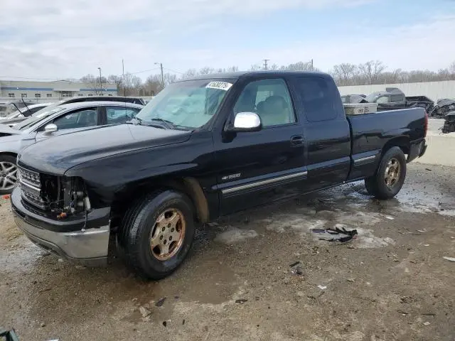 2GCEC19T3X1138386