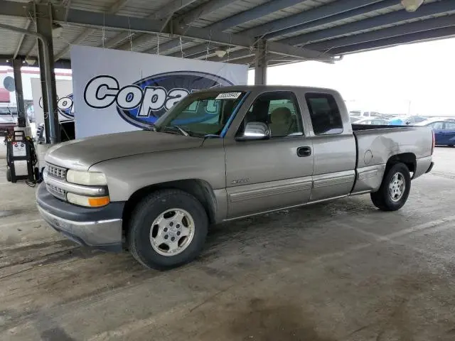 2GCEC19T3X1161568