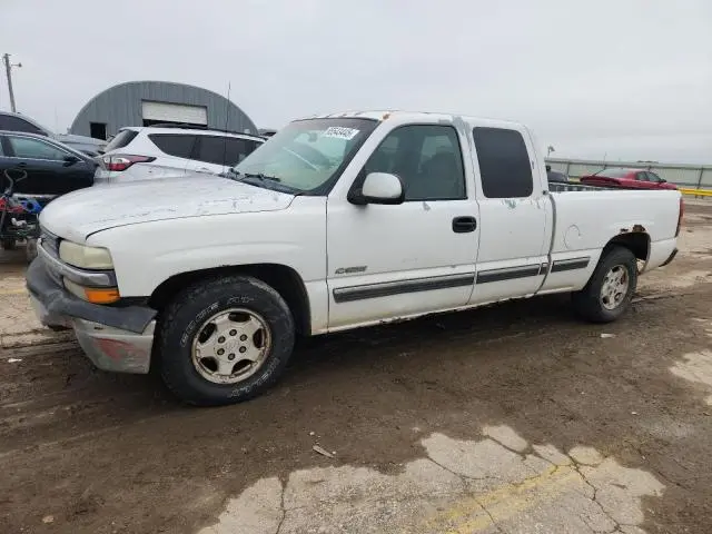 2GCEC19T3Y1280139
