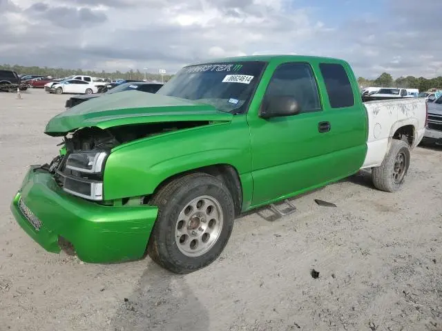 2GCEC19T3Y1369094