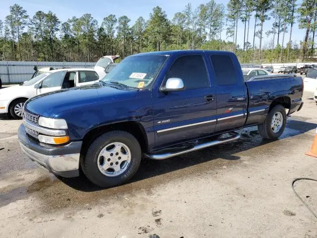 2GCEC19T3Y1382606