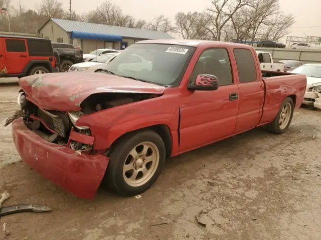 2GCEC19T411110961