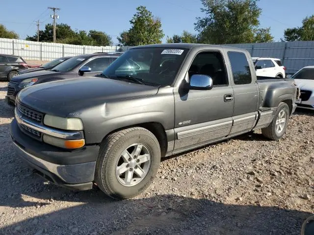 2GCEC19T411178824