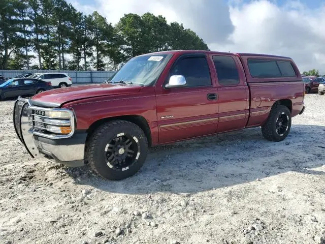 2GCEC19T411200854