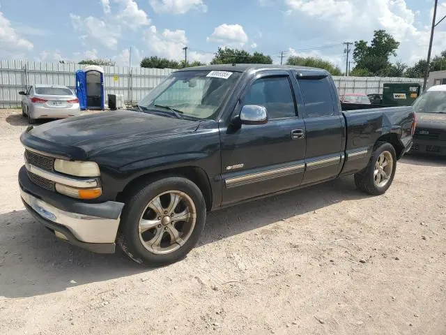 2GCEC19T411247155