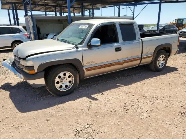 2GCEC19T411385472